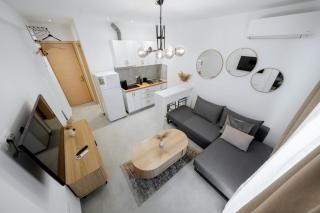 Ambra Luxury Suite 15 by MK Properties - 6