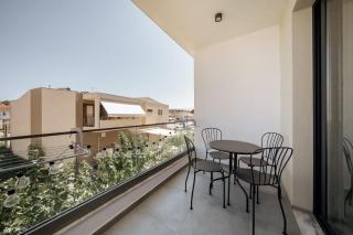 Ambra Luxury Suite 15 by MK Properties - 2