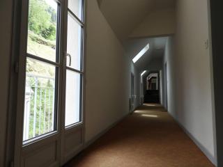 Duplex avec parking - 5 pers. - FR-1-234-358 - 2