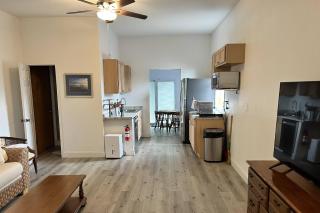 New Listing Bring Your Boat Private Dock + Trailer Parking + Minutes to Crab Island. - 8