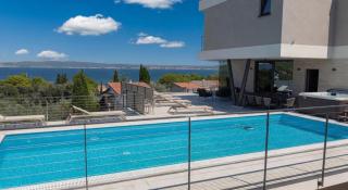 Villa Supreme Pašman Zadar - 3