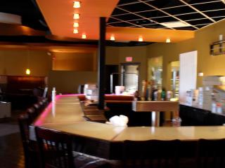 Travelodge by Wyndham Regina - 1