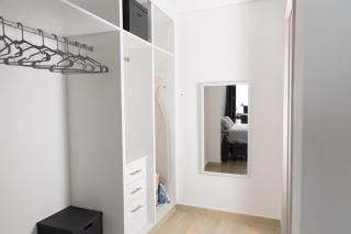 Discover Yas 2BR in Water's Edge B10 -232 - Abu Dhabi - 7