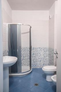Vlora Stay Apartment - 4