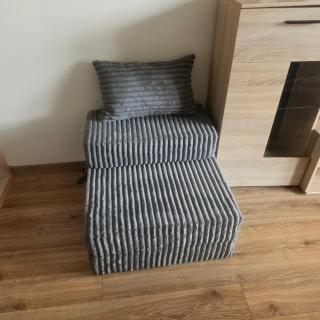 Apartament Bażantów - 3