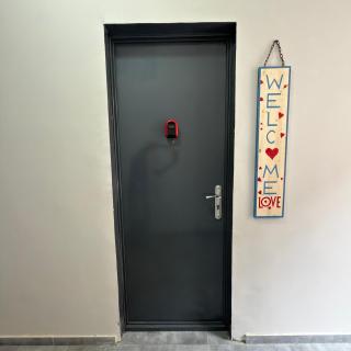 Sefora's cozy apartment in old Tbilisi - 5
