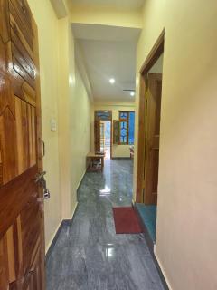 Top Treasure of Parvati Guest House - 1