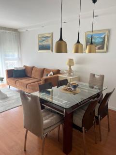 Slendt Zen Residence - 9