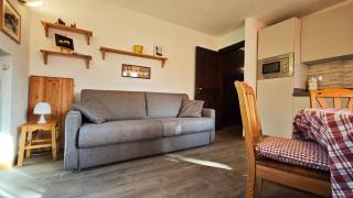 Maison Echely - 0