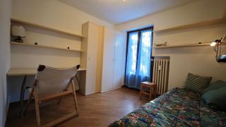 Maison Echely - 8