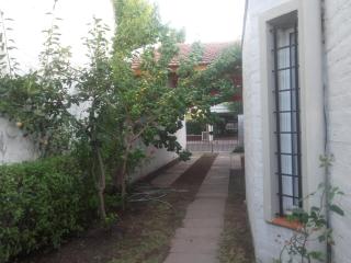Las Acacias De Santa Rosa - Santa Rosa - 1