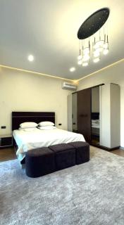 Gagarin MCHS Premium Apartments - 1