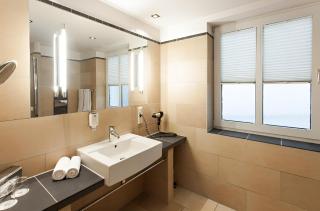 Juno Suites Bremen City - 6