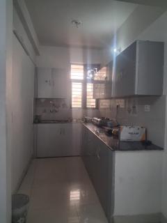 Guruji Homestay Near UPES Collage - 2