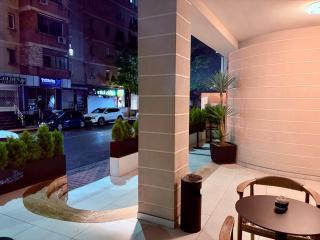 Rex Hotel Boutique - 5