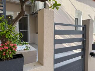 Siena's House - 4