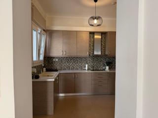 Siena's House - 1