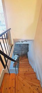 Sweet Maisonette - 1