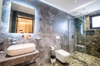 Aeris Sol Ksamil - Free Private Parking - Pool - 3