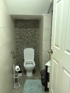 Wess Manor - 6