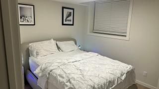 Comfy-home - 9