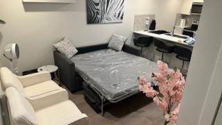 Comfy-home - 6