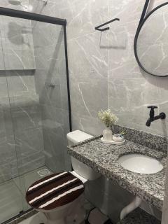 Maria Lofts - 3