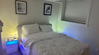 Comfy-home - 6