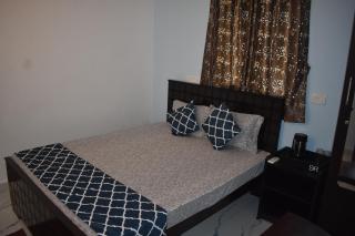 S R Guest House - 6