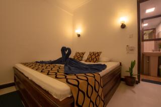 Hotel Surf Resort - 7
