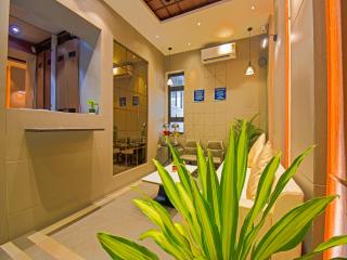 Palette Hotel And Residences by CheckIn, Baner Pune - 3