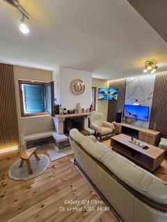 Vila ALDIMARA - Žabljak - 1