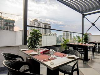 Palette Hotel And Residences by CheckIn, Baner Pune - 5