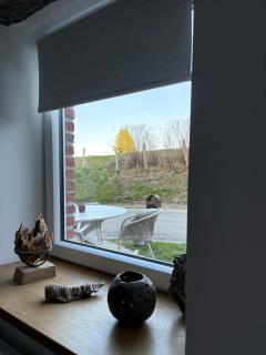 Chez Firmin - 7