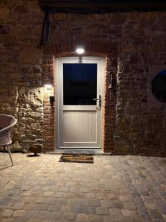 Chez Firmin - 4