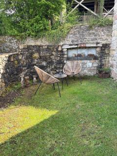 Chez Firmin - 1