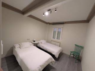 Casa Raquel - 3