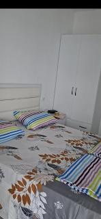 Apartment 1-she - 2