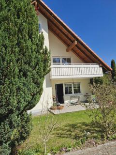 Ferienwohnung Eva - 6