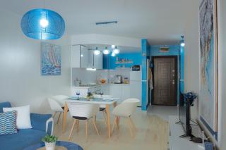 Azzurro Sarafovo - 6