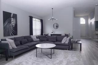 Wesley Chapel Home- 3 bed 2 bath with Waterfront - 0