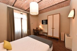 Cascina La Badia - Wine&Hospitality - 6