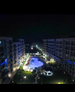 Appartment in Royal Palace, Shengjin - 4