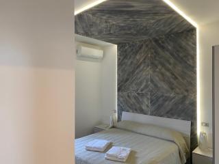 B&B La Casa Del Nonno - 1