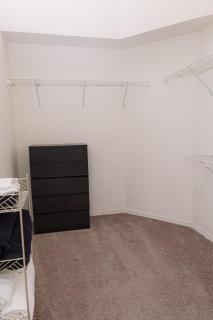 Wesley Chapel Home- 3 bed 2 bath with Waterfront - 7