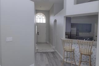 Wesley Chapel Home- 3 bed 2 bath with Waterfront - 6