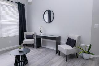 Wesley Chapel Home- 3 bed 2 bath with Waterfront - 5