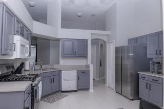 Wesley Chapel Home- 3 bed 2 bath with Waterfront - 3
