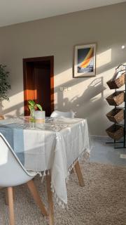 Chalet with private garden, pool and entertainment facilities - 1