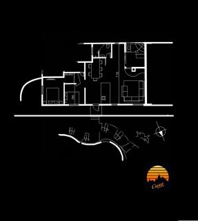 Casacresta - 4